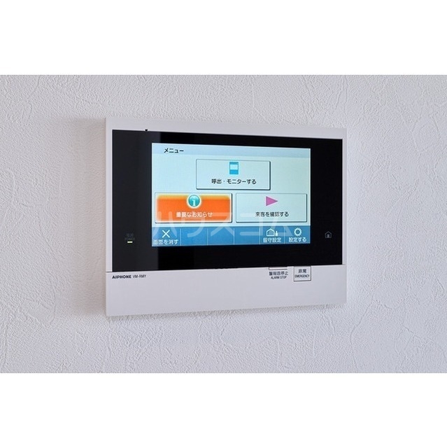 13/26 その他画像