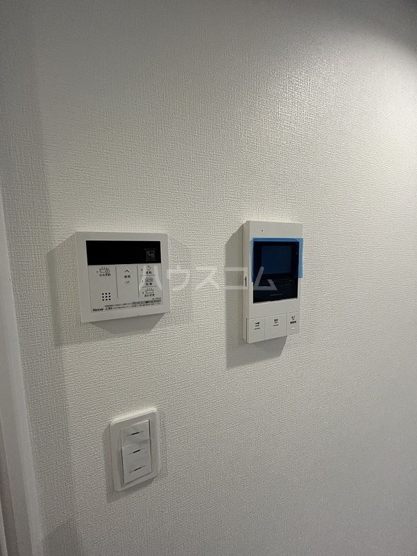 12/23 その他画像