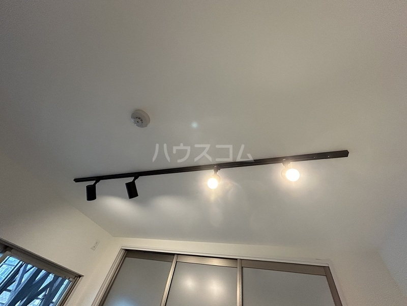 13/23 その他画像