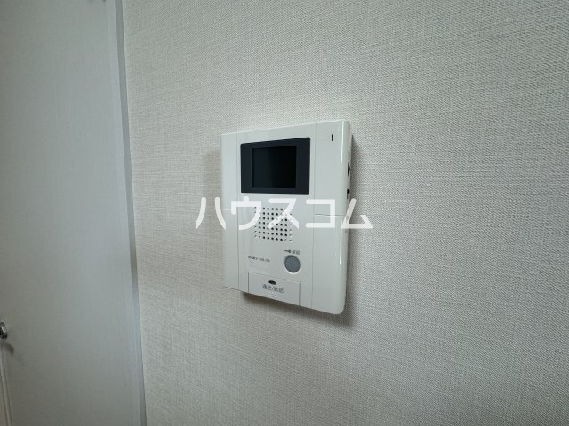 17/26 その他画像