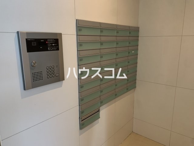 18/26 その他画像