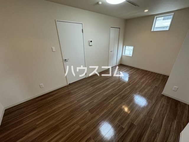 5/26 リビング/ダイニング