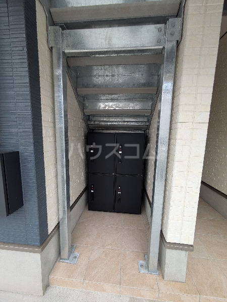 その他画像