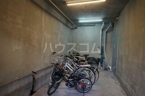 12/25 その他画像