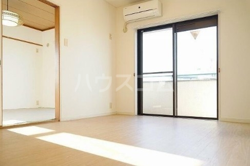 13/25 その他画像