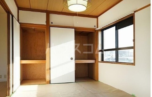 14/25 その他画像