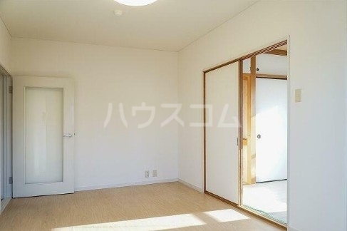 3/25 リビング/ダイニング