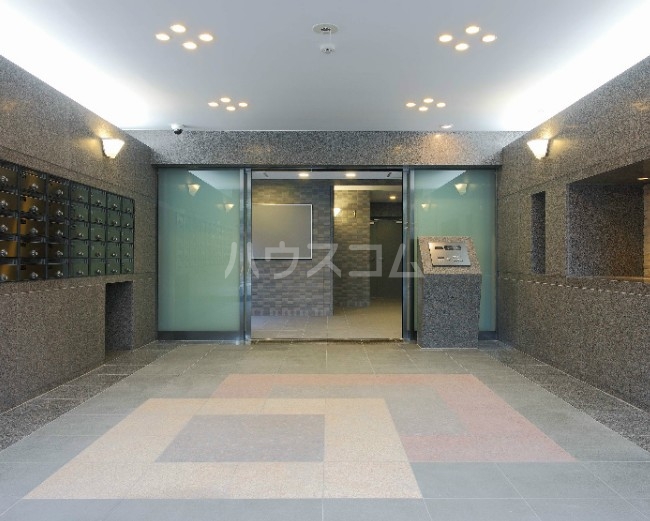 13/20 その他画像