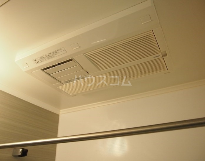 14/20 その他画像