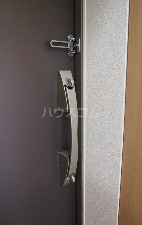 15/20 その他画像