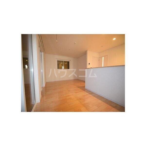 14/19 その他画像