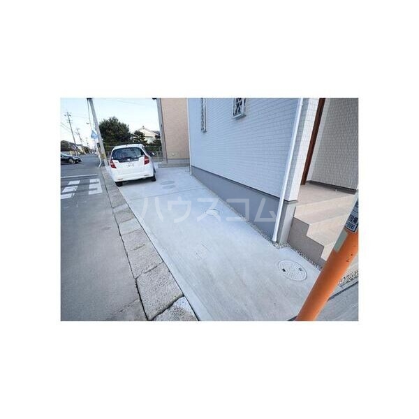 15/19 その他画像