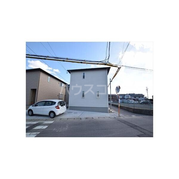 16/19 その他画像