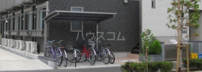 19/29 その他画像