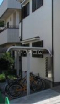 11/22 その他画像