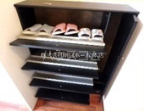 12/22 その他画像