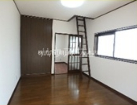 3/22 リビング/ダイニング