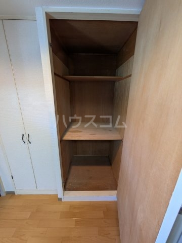 6/30 収納