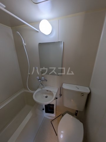 12/30 洗面