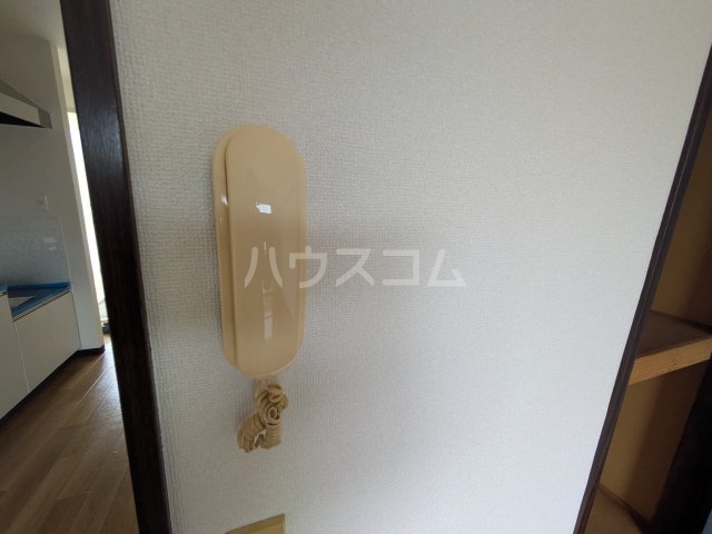 16/28 その他画像