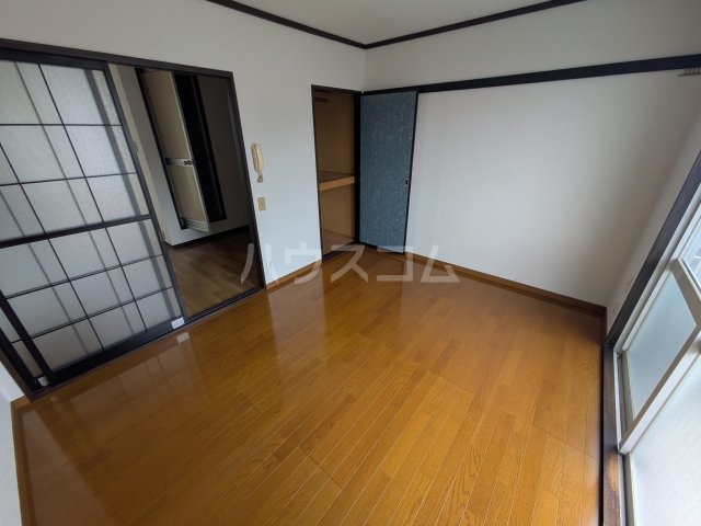 4/28 リビング/ダイニング