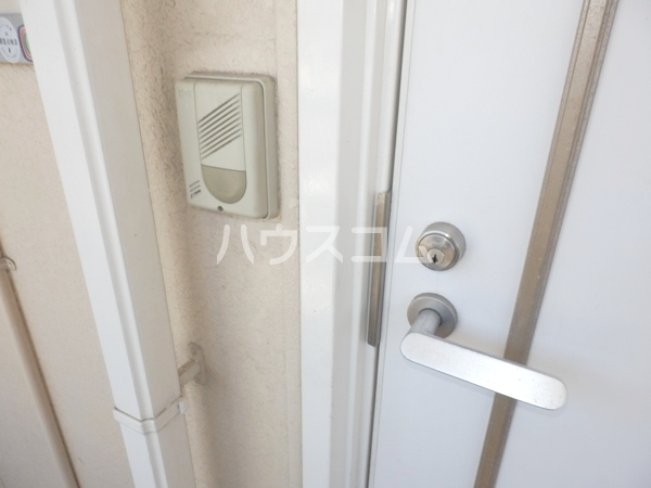 18/28 その他画像