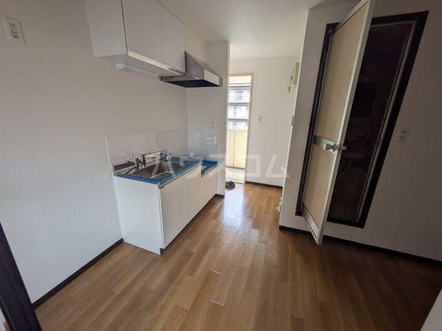 3/28 リビング/ダイニング