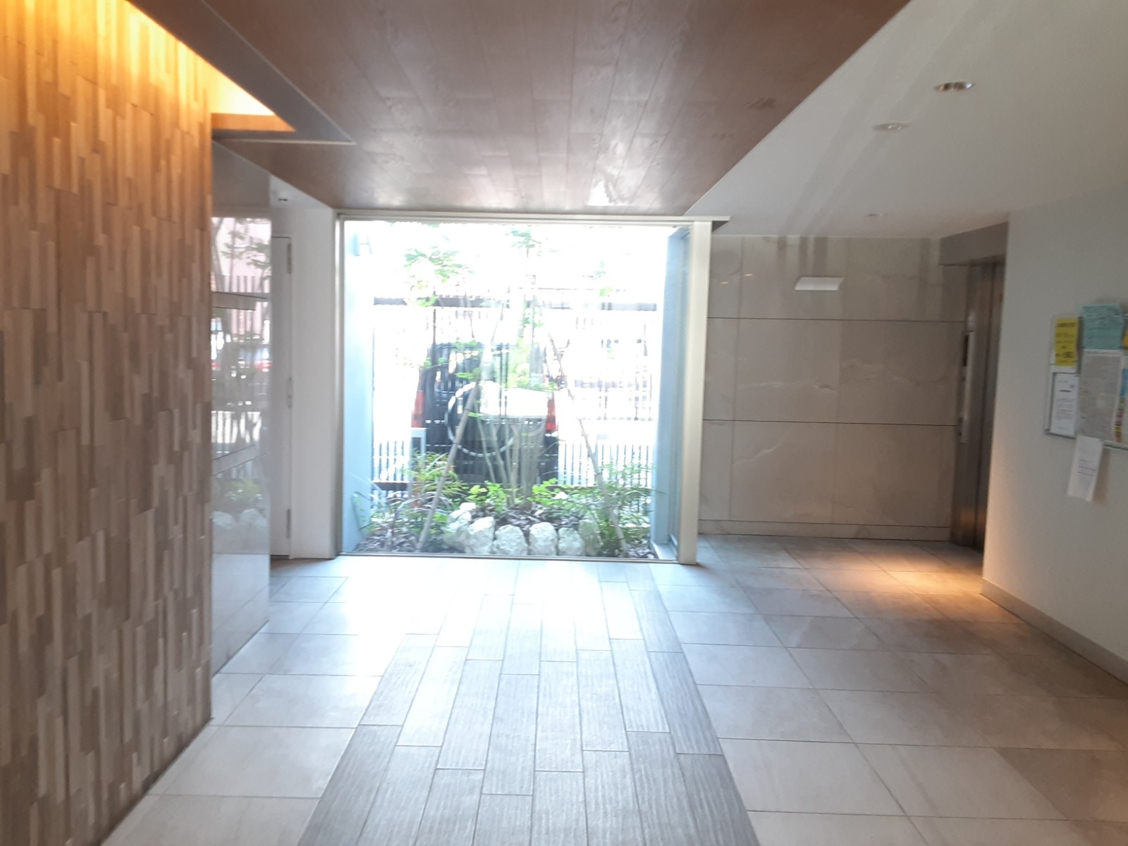 17/28 その他画像