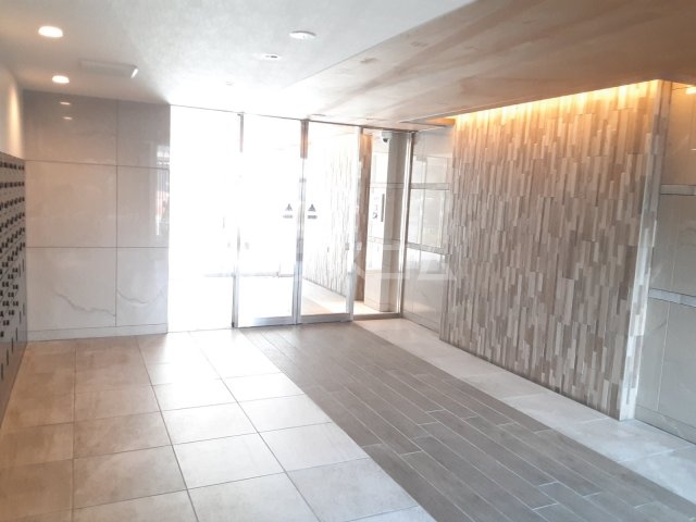 20/28 その他画像