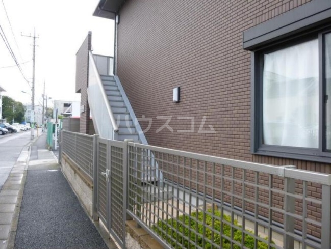 12/22 エントランス