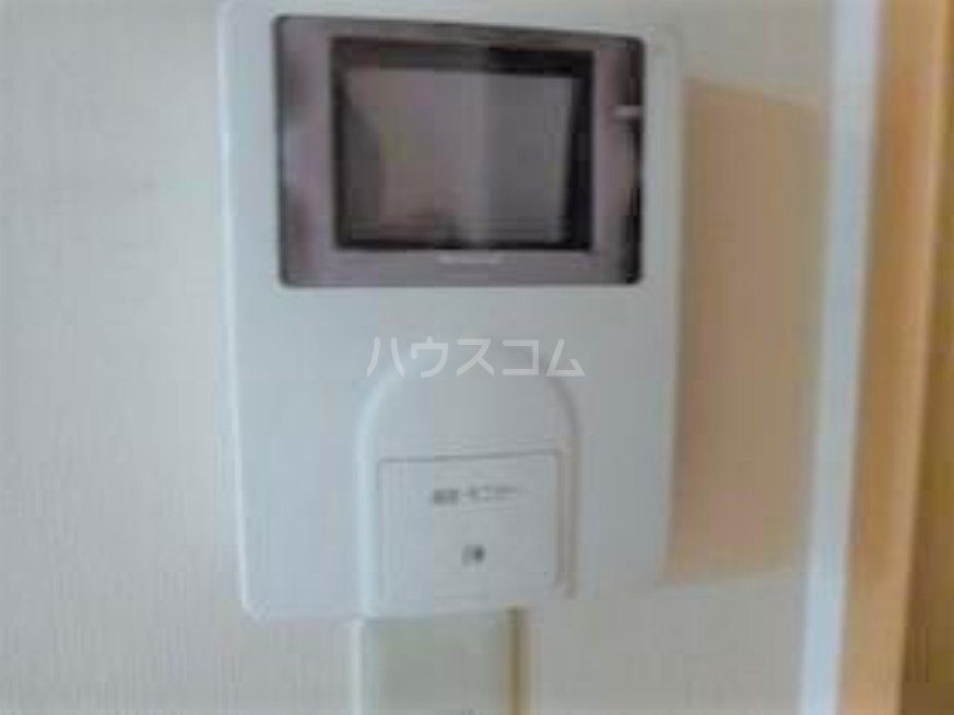 9/22 その他画像