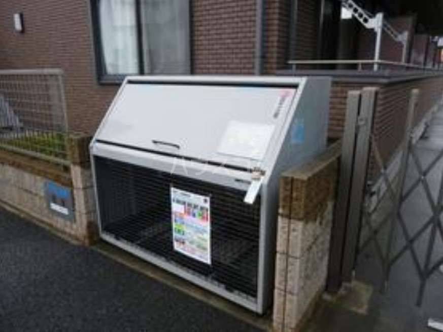 10/22 その他画像