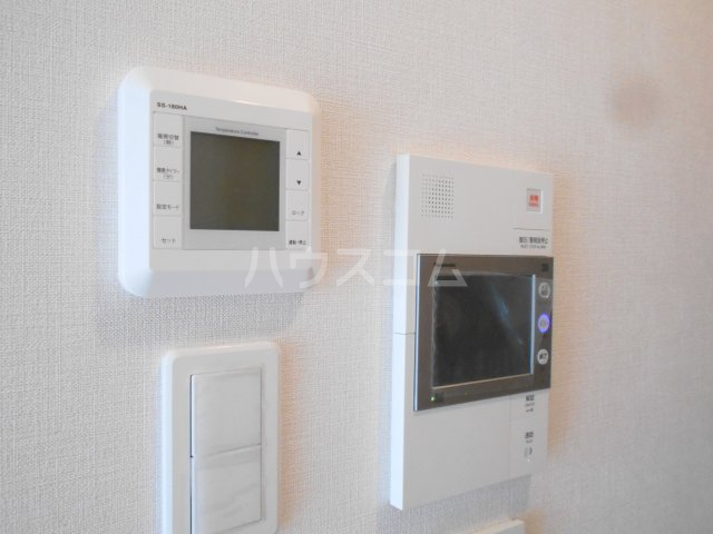 17/30 その他画像