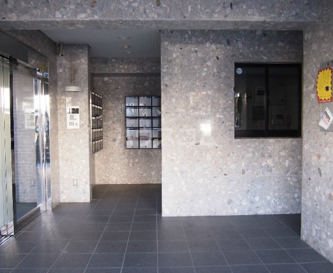 11/16 その他画像