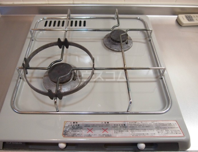 12/16 その他画像