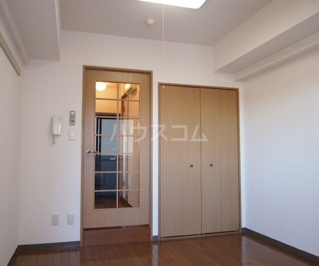 3/16 リビング/ダイニング