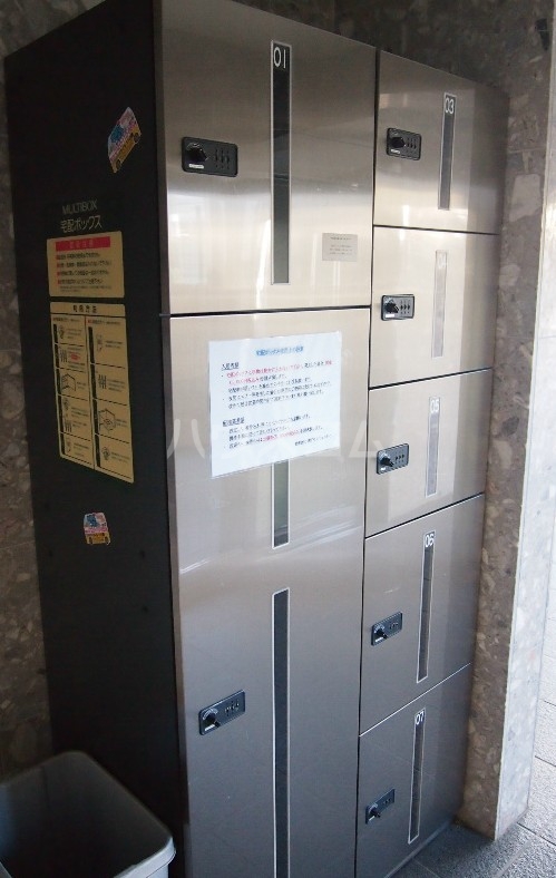 10/16 その他画像