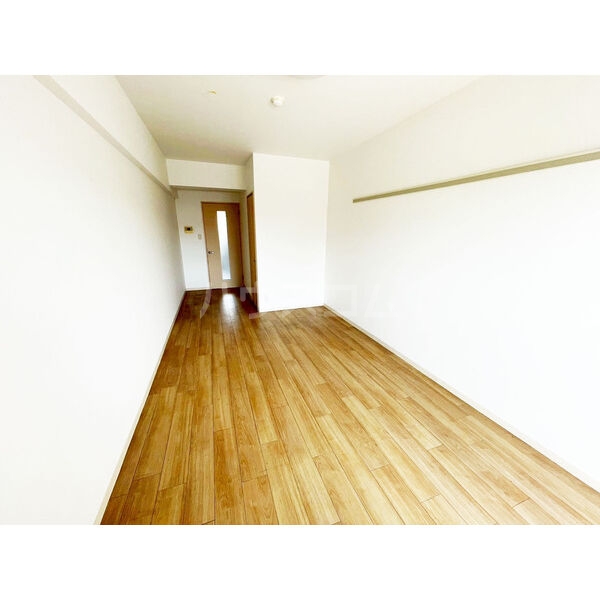 9/22 その他画像