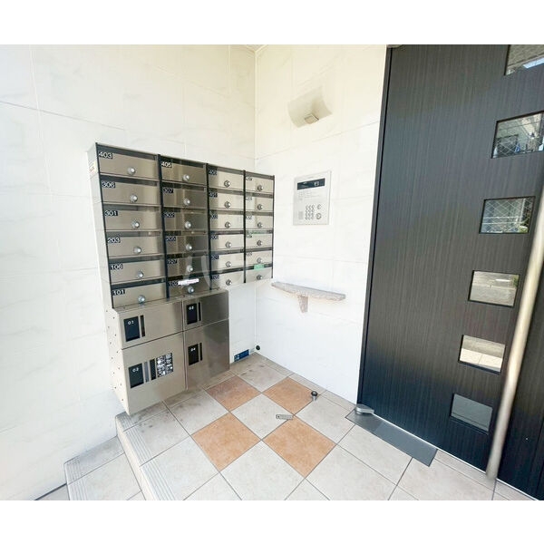 10/22 その他画像