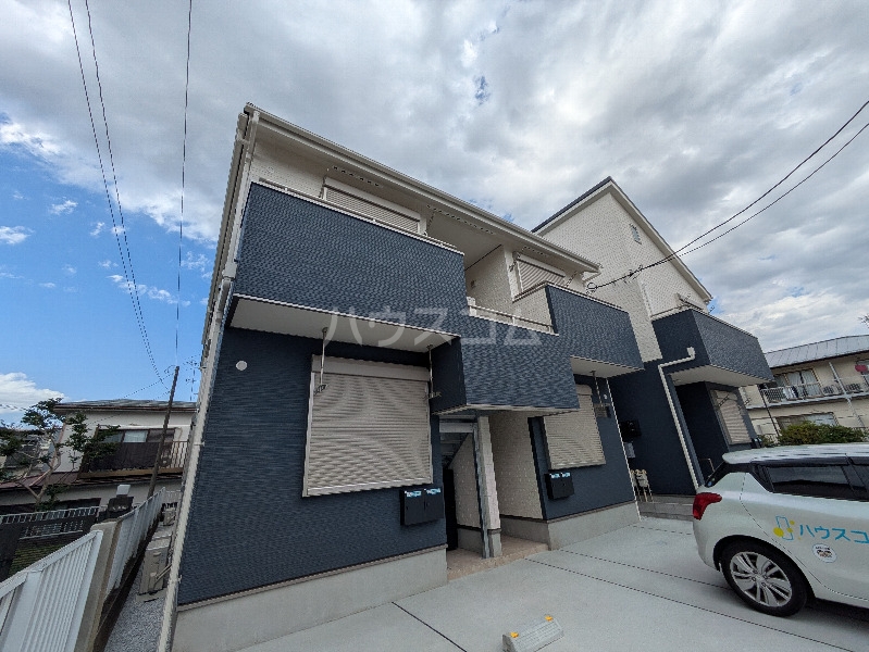 2/30 外観