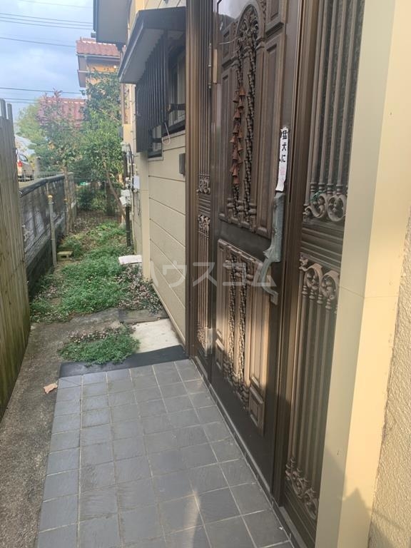 14/26 その他画像