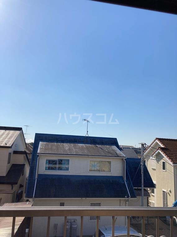 15/26 その他画像