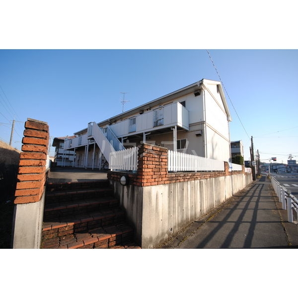 12/20 エントランス