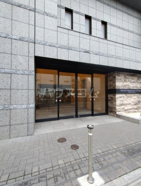 10/19 その他画像