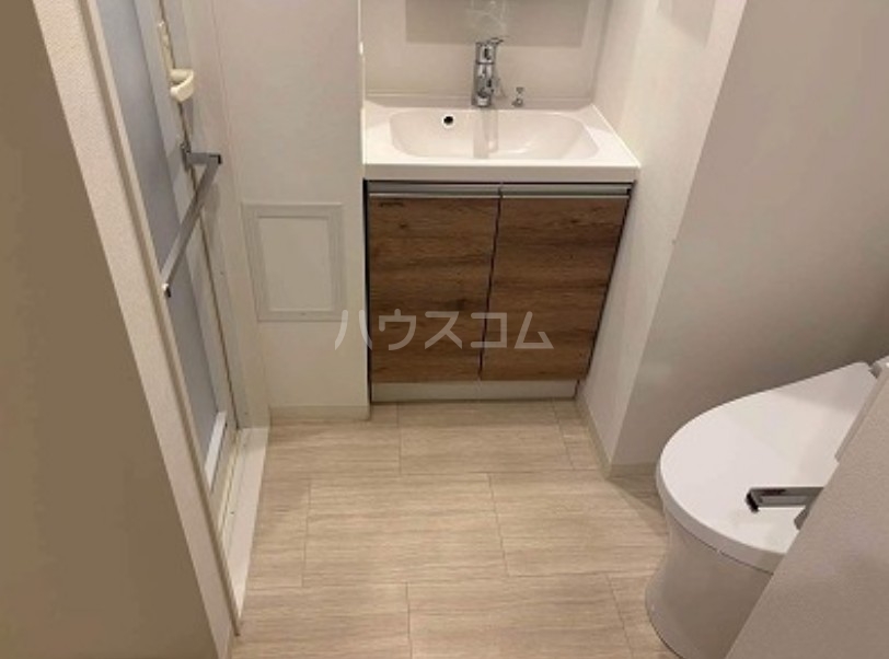 9/19 その他画像