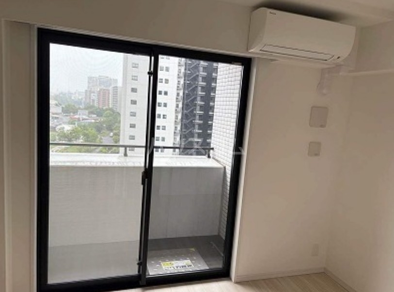 3/19 リビング/ダイニング