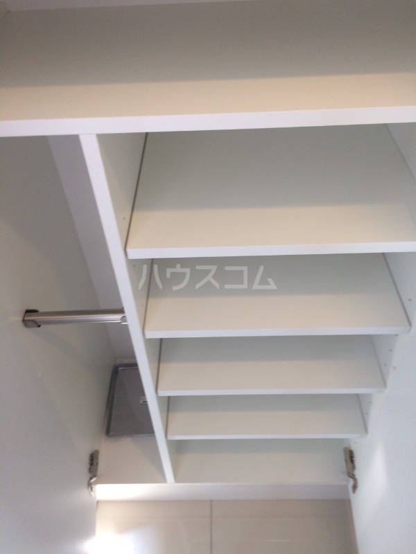5/19 収納