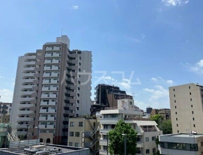 13/22 その他画像