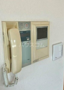 14/22 その他画像