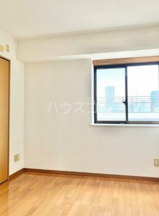 15/22 その他画像